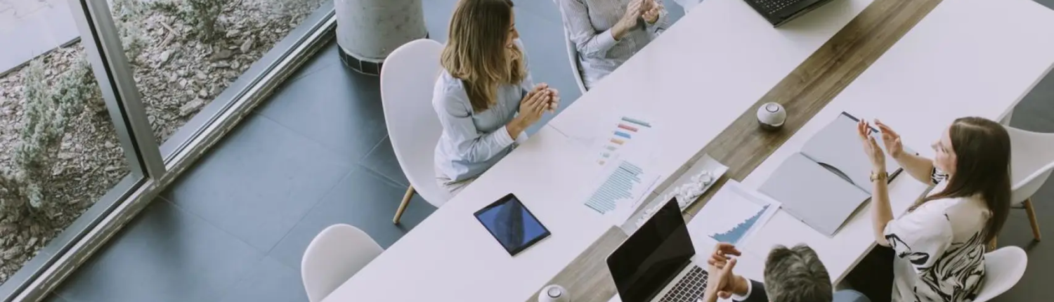 El impulso de la diligencia debida y la transparencia sostenible por la senda de la ética - Teresa Ruano Mochales