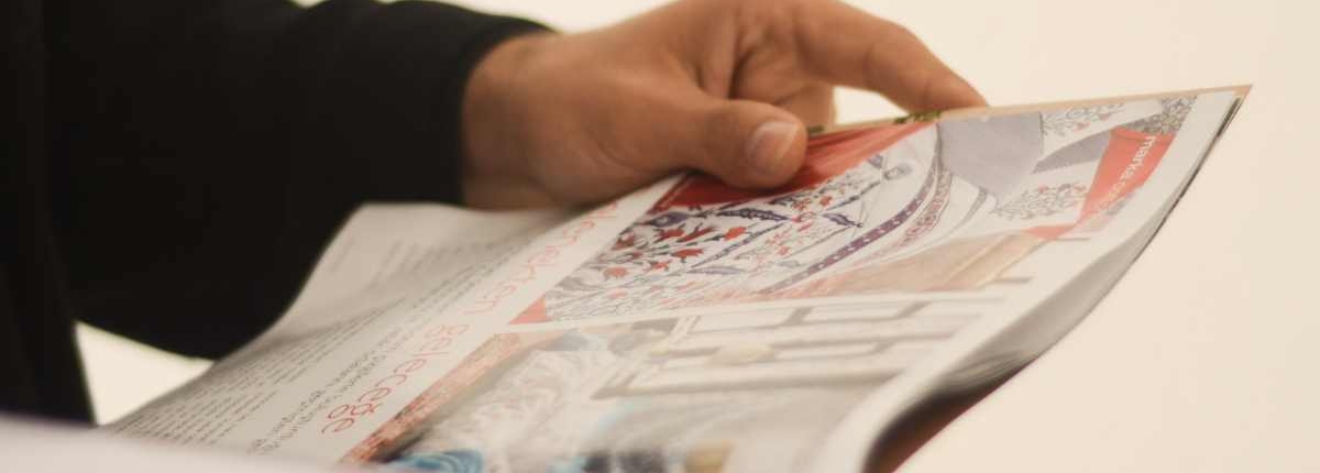 EL COMPLIANCE PROGRAM COMO MECANISMO DE ORGANIZACIÓN, PREVENCIÓN Y ENJUICIAMIENTO - Teresa Ruano Mochales