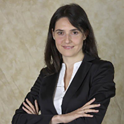 El compromiso ético del abogado en la protección de los derechos humanos y el medioambiente - Teresa Ruano Mochales