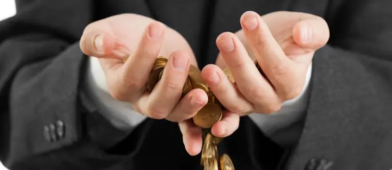 Las fronteras del blanqueo de capitales - Teresa Ruano Mochales