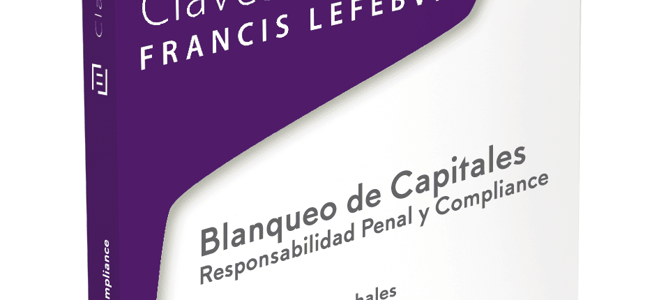Responsabilidad penal de los administradores de sociedades de capital y de los auditores de cuentas - Teresa Ruano Mochales